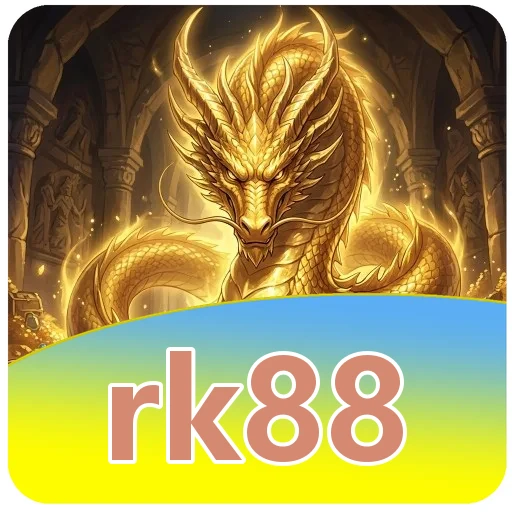 Ikon rk88 untuk pertanyaan keamanan dan privasi