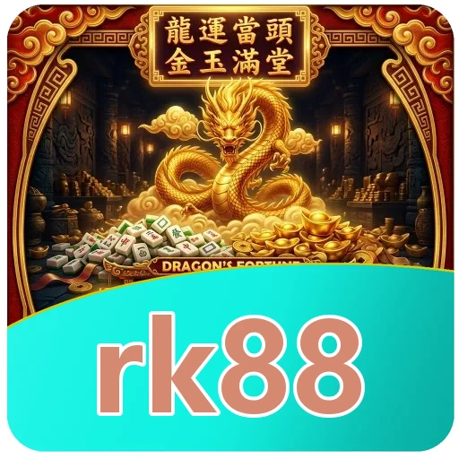 Ikon rk88 untuk bagian hasil uji waktu buka