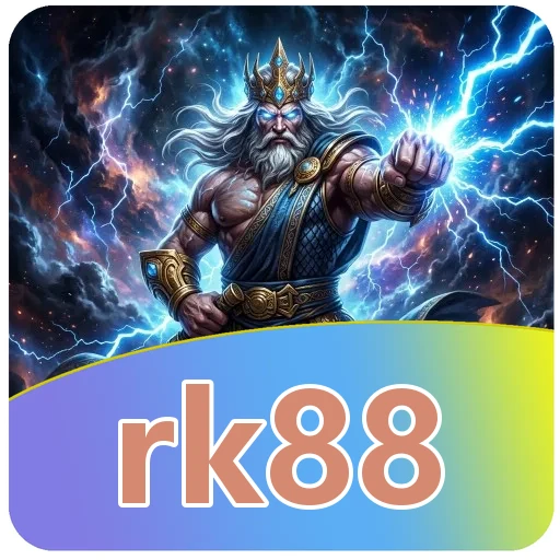 Ikon rk88 untuk bagian riwayat pembaruan tulisan