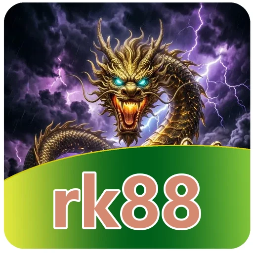 Ikon rk88 untuk arsip pembaruan 2026